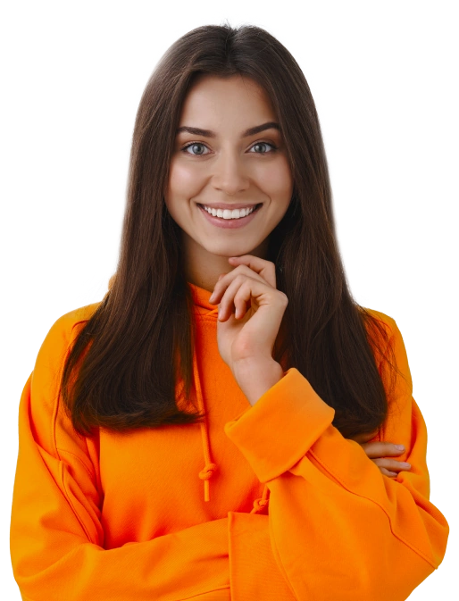 Ростелеком интернет-провайдер в&nbsp;село Самайкино (Ульяновская область)