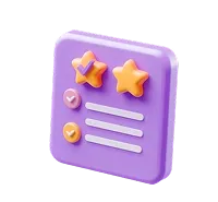 Проверьте подключение в&nbsp;село Самайкино (Ульяновская область)